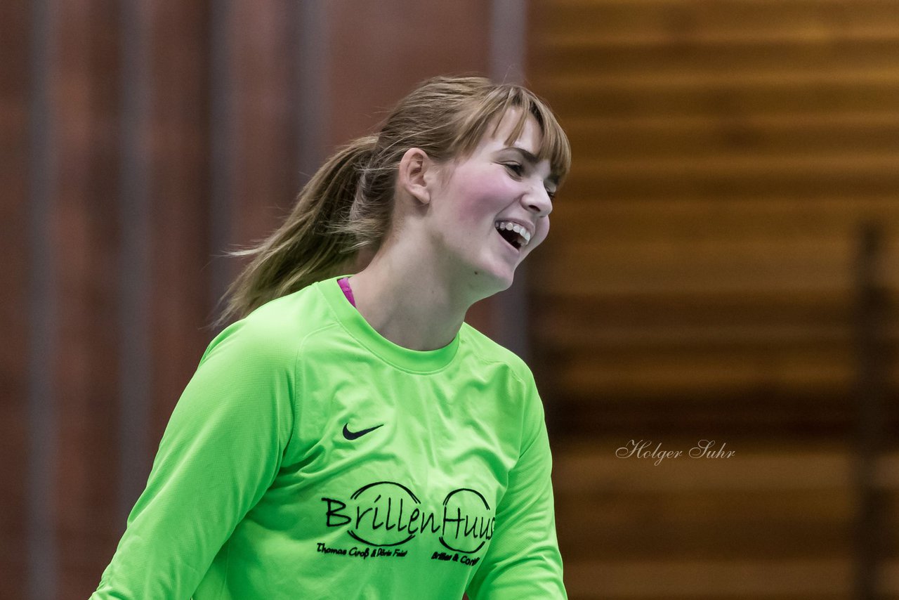 Bild 1254 - Dodenhof Cup